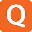 Icono de programa: Quick Heal Total Security