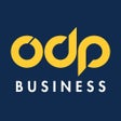 Icon of program: Office Depot Business Sol…