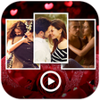 Icon of program: Photo Video Editor