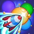 Icon of program: ChromaPop