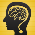 Icono de programa: Mental Age Test