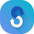 Icono de programa: Guide For Samsung Smart S…