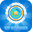 Icon of program: Tap The Letter Challenge
