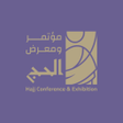 Icon of program: Hajj Expo