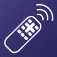 Icon of program: Widget Remote for Roku