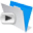iDeal CRM icon