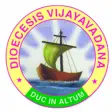 Icon of program: Vijayawada Diocese