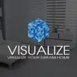 Icon of program: Tiles Visualizer