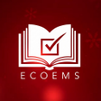 Icon of program: Simulador ECOEMS