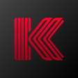 Icon of program: Khatakshots