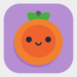 Icon of program: FocusFusion: Pomodoro Tim…