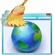 Icon of program: Scrape Text From Browser …