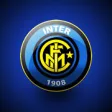 Icon of program: FC Inter Clock
