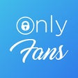 Icono de programa: OnlyFans