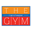 Icon of program: The Manchester Gym