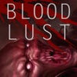 Icon of program: Blood Lust - Dark Vampire…