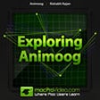 Icon of program: Course For Animoog
