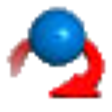 Icon of program: A3dsViewer