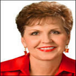 Icono de programa: Joyce meyer- God changing…