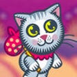 Icon of program: The Wonder Cat