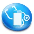 Icon of program: Data Recovery for iPhone