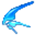 Icono de programa: Gigaget Download Manager