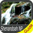 Icon of program: Shenandoah National Park …