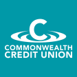 Icon of program: Commonwealth CU Go Mobile