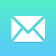 Icon of program: Mailspring