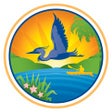 Icon of program: Florida's Adventure Coast…