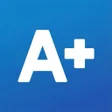 Icono de programa: Advantage Learn