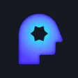 Icon of program: Nebula: Horoscope & Astro…