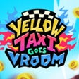Icon of program: Yellow Taxi Goes Vroom