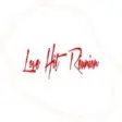 Icon of program: Love Hit Reunion