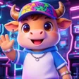 Icono de programa: Wildflyz