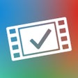 Icon of program: VideoGrade - Color Editor…