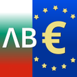 Icon of program: Lev2Euro Лев в Евро