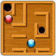 Icono de programa: Crazy Balancing Ball