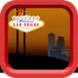 Icon of program: Downtown Slots Casino - V…