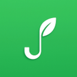 Juula - Track Your Dolma Diet icon