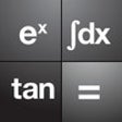 Icon of program: Scientific Calculator EQ7…