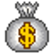 Icon of program: Time is Money