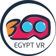 Icon of program: Egypt VR 360