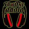 Icon of program: Saw One radio
