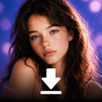 Icon of program: Starlit Download