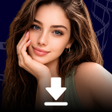 Icon of program: Starlit Download