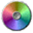 Icon of program: Free CD to MP3 Converter …