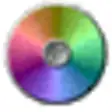 Icon of program: Free CD to MP3 Converter …