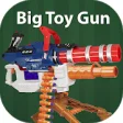 Icon of program: Big Toy Gun