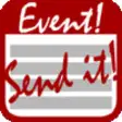 Icon of program: Event! Send it!